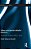 Sufism And Jewish-Muslim Relations: The Derekh Avraham Order In Israel-.. - Imagem 1