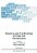 Science And Technology Of Fast Ion Conductors-.. - Imagem 1