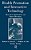 Health Promotion And Interactive Technology: Theoretical Applications And Future Directions-.. - Imagem 1