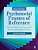 Bruce & Borg's Psychosocial Frames Of Reference: Theories, Models, And Approaches For Occupation-Based Practice-.. - Imagem 1