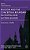 Religion And The Conceptual Boundary In Central And Eastern Europe: Encounters Of Faiths-.. - Imagem 1