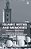 Islamic Myths And Memories: Mediators Of Globalization-.. - Imagem 1