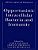 Opportunistic Intracellular Bacteria And Immunity-.. - Imagem 1