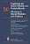 Ergebnisse Der Inneren Medizin Und Kinderheilkunde/Advances In Internal Medicine And Pediatrics-.. - Imagem 1