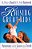 Raising Great Kids: A Comprehensive Guide To Parenting With Grace And Truth-.. - Imagem 1