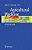 Agricultural Medicine: A Practical Guide-.. - Imagem 1