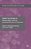 Health Care Systems In Europe Under Austerity: Institutional Reforms And Performance-.. - Imagem 1