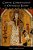Coptic Christianity In Ottoman Egypt-.. - Imagem 1