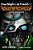 The Bobbiedots Conclusion: An Afk Book (Five Nights At Freddy'S: Tales From The Pizzaplex #5)-.. - Imagem 1