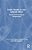 Public Health In Sub-Saharan Africa: Social Epidemiological Perspectives-.. - Imagem 1