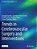 Trends In Cerebrovascular Surgery And Interventions-.. - Imagem 1