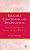 Religious Conversion And Disaffiliation: Tracing Patterns Of Change In Faith Practices-.. - Imagem 1