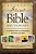 Nelson's Student Bible Dictionary: A Complete Guide To Understanding The World Of The Bible-.. - Imagem 1