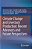 Climate Change And Livestock Production: Recent Advances And Future Perspectives-.. - Imagem 1