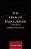 The Rishi Of Bangladesh: A History Of Christian Dialogue-.. - Imagem 1