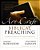 The Art And Craft Of Biblical Preaching: A Comprehensive Resource For Today's Communicators-.. - Imagem 1