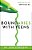 Boundaries With Teens: When To Say Yes, How To Say No-.. - Imagem 1