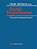 Portal Hypertension: Clinical And Physiological Aspects-.. - Imagem 1