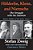 Holderlin, Kleist, And Nietzsche: The Struggle With The Daemon-.. - Imagem 1