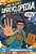 Jimmy Olsen's Supercyclopedia-.. - Imagem 1