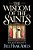 The Wisdom Of The Saints: An Anthology-.. - Imagem 1