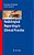 Radiological Reporting In Clinical Practice-.. - Imagem 1