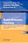 Health Information Processing: 10Th China Health Information Processing Conference, Chip 2024, Fuzhou, China, November 15-17, 2024, Proceedings, Part-.. - Imagem 1