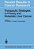 Therapeutic Strategies In Primary And Metastatic Liver Cancer-.. - Imagem 1