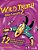 Wild Truth Bible Lessons 2: 12 More Wild Studies For Junior Highers, Based On Wild Bible Characters-.. - Imagem 1