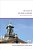 The Study Of Religion In Sweden: Past, Present And Future-.. - Imagem 1