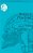 The Care Of Older People: England And Japan, A Comparative Study-.. - Imagem 1