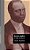 Scott Joplin: A Guide To Research-.. - Imagem 1