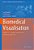 Biomedical Visualisation: Volume 16 - Digital Visualisation In Biomedical Education-.. - Imagem 1