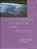 The Statesman's Yearbook: The Politics, Cultures And Economies Of The World-.. - Imagem 1
