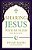 Sharing Jesus With Muslims: A Step-By-step Guide-.. - Imagem 1