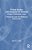 Virtual Reality Interventions For Patients Under Palliative Care: A Practical Guide For Healthcare Professionals-.. - Imagem 1