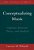 Conceptualizing Music: Cognitive Structure, Theory, And Analysis-.. - Imagem 1