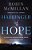 Harbinger Of Hope: A Startling Revelation Of God's Provision For You-.. - Imagem 1