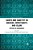 Saints And Sanctity In Judaism, Christianity, And Islam: Striving For Remembrance-.. - Imagem 1