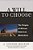 Will To Choose: The Origins Of African American Methodism-.. - Imagem 1