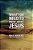 The What You Need To Know About Jesus: 12 Lessons That Can Change Your Life-.. - Imagem 1
