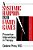 A Systemic Harpoon Into Family Games: Preventive Interventions In Therapy-.. - Imagem 1