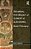 The Moral Psychology Of Clement Of Alexandria: Mosaic Philosophy-.. - Imagem 1