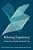 Relating Experience: Stories From Health And Social Care-.. - Imagem 1
