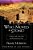 Who Moved The Stone?: A Skeptic Looks At The Death And Resurrection Of Christ-.. - Imagem 1