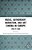 Music, Authorship, Narration, And Art Cinema In Europe: 1940S To 1980S-.. - Imagem 1