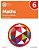 Oxford International Primary Maths Second Edition Practice Book 6-.. - Imagem 1