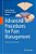 Advanced Procedures For Pain Management: A Step-By-step Atlas-.. - Imagem 1