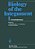 Biology Of The Integument: Invertebrates-.. - Imagem 1