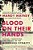 Blood On Their Hands: Murder, Corruption, And The Fall Of The Murdaugh Dynasty-.. - Imagem 1